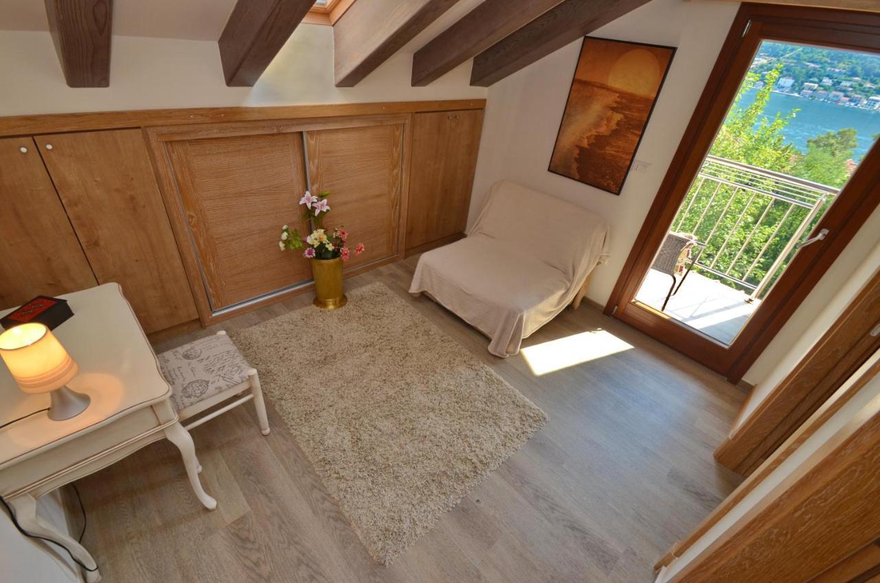 Apartments Olive Kotor Extérieur photo