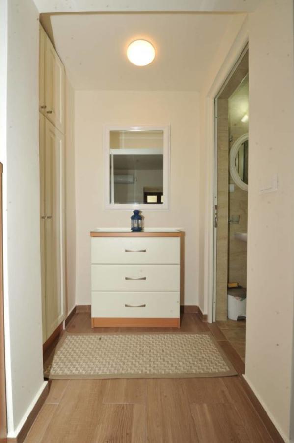 Apartments Olive Kotor Extérieur photo